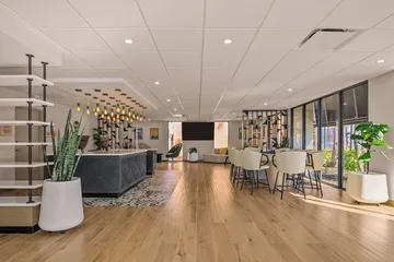 B & B Hotel Orlando International Drive Near Universal - Newly Renovated!