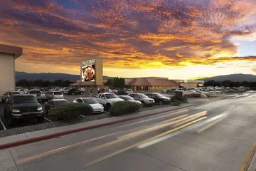Western Village Inn & Casino by Peppermill Resorts