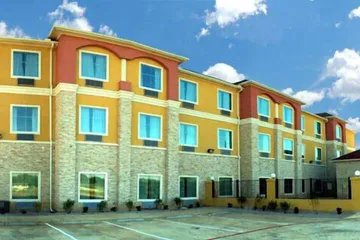 Residency Suites - Cotulla