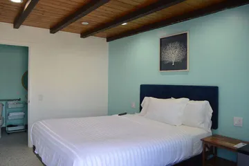Calafia Inn