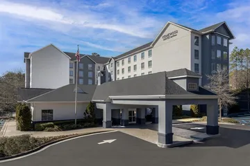 Homewood Suites by Hilton Birmingham-SW-Riverchase-Galleria