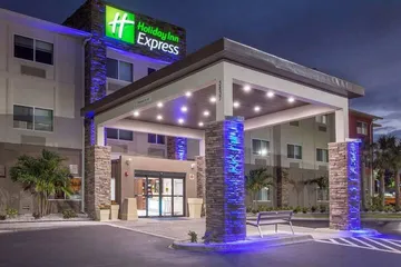 Holiday Inn Express Naples South I-75 by IHG