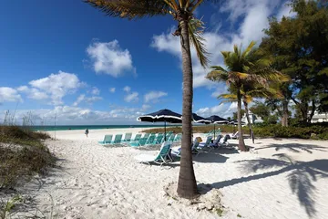 Cedar Cove Resort and Cottages
