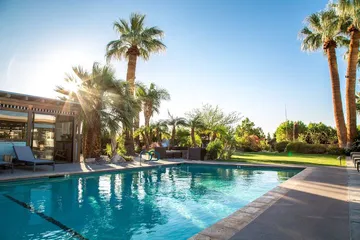 The Spring Resort and Spa - Adults only