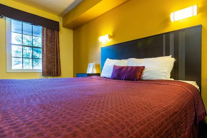 Room 4 of 41