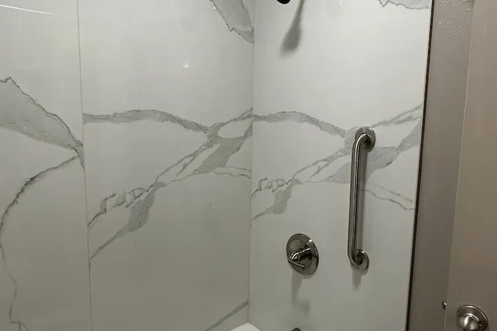 Room 3 of 23