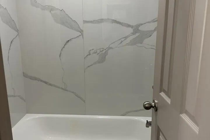 Room 4 of 23