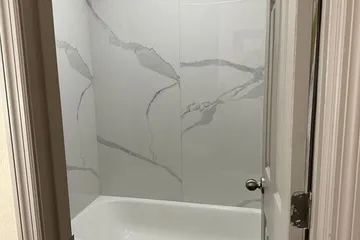 Express Inn & Suites