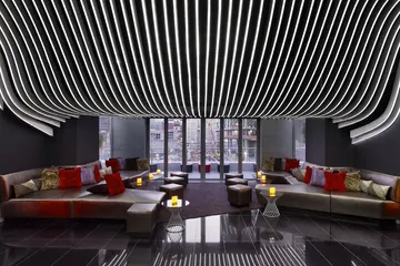 The Washington