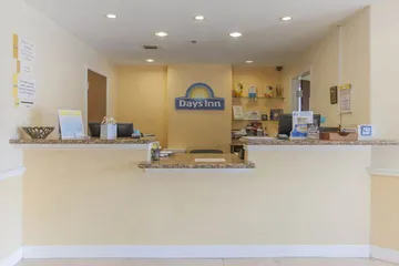 Days Inn by Wyndham Shenandoah