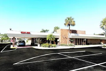 Stay Inn and Suites