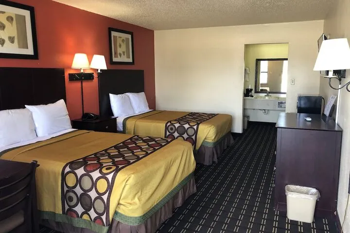 Room 5 of 27