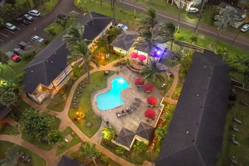 Kauai Inn