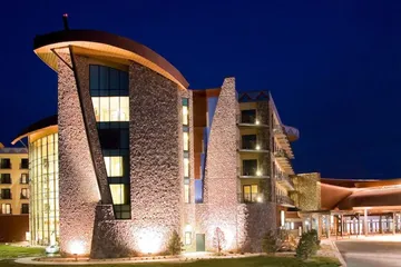 Sky Ute Casino Resort