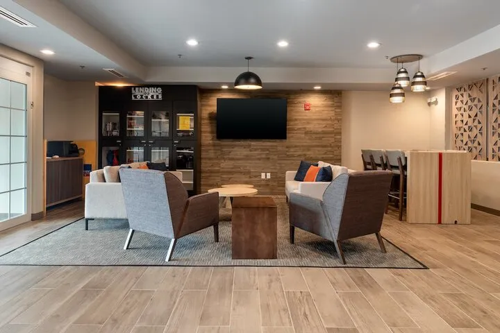 Featured