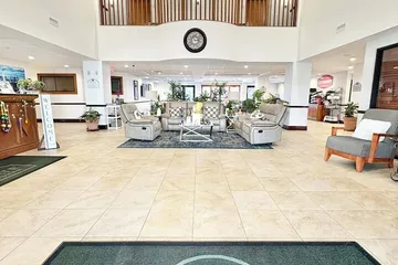 Wingate by Wyndham Houma LA