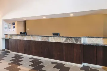La Quinta Inn & Suites by Wyndham Glen Rose