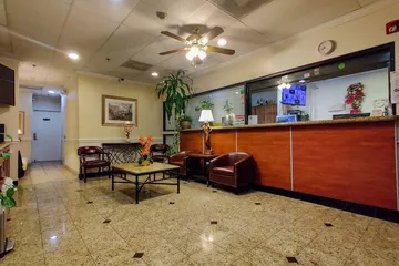 Athens Hotel Suites