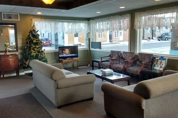 Travel Inn