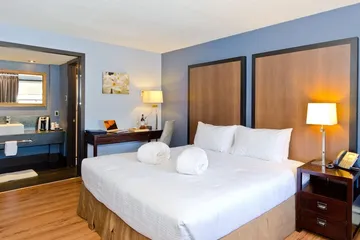 Centro Motel