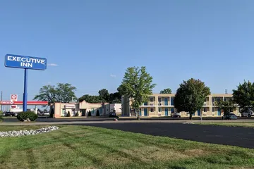 Executive Inn