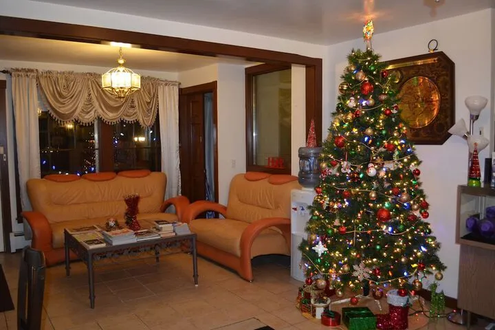Hotel Interior 5 of 53