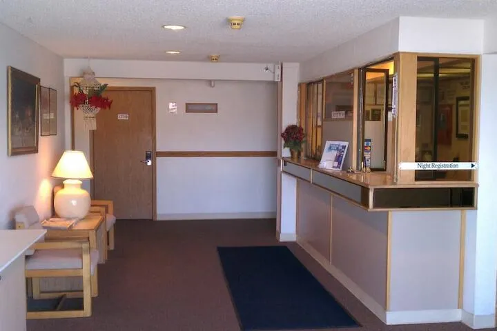 Hotel Interior 4 of 22