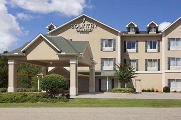 Country Inn & Suites by Radisson Saraland, AL