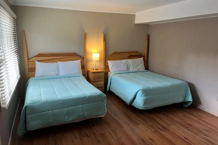 Room 3 of 22
