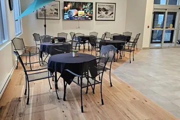 Quality Inn & Suites Gatineau