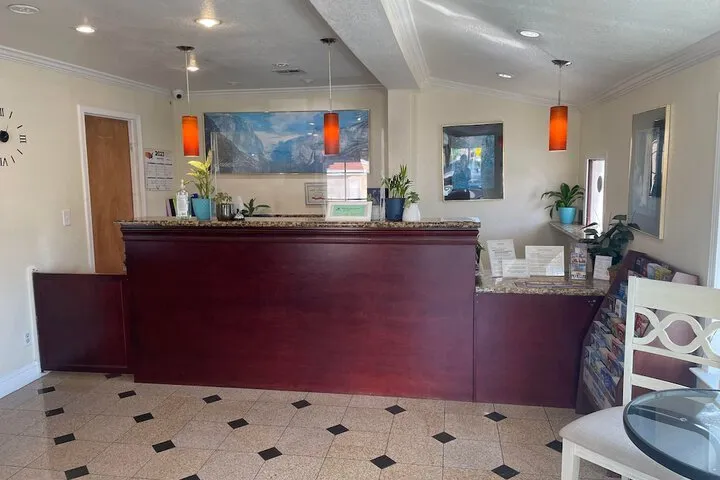 Hotel Interior 2 of 31