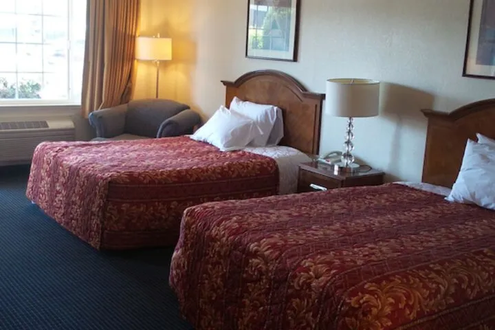 Room 5 of 31