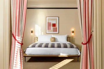 Palihotel San Francisco
