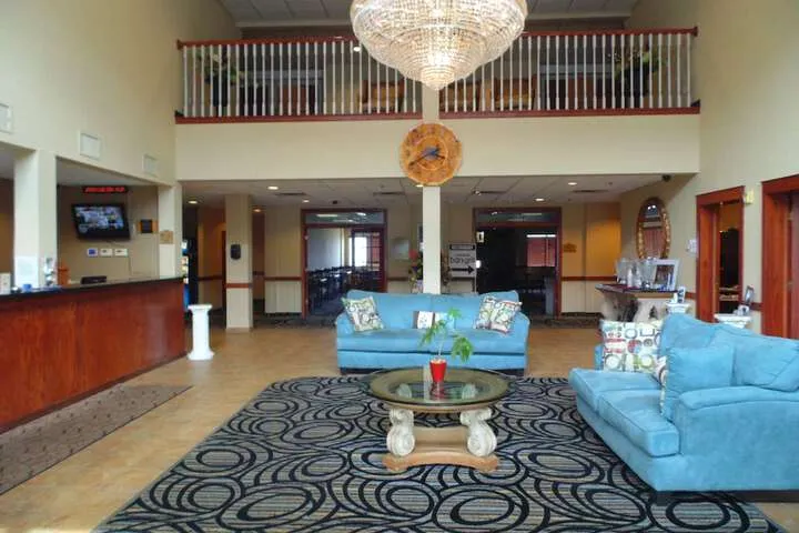 Hotel 3 of 68