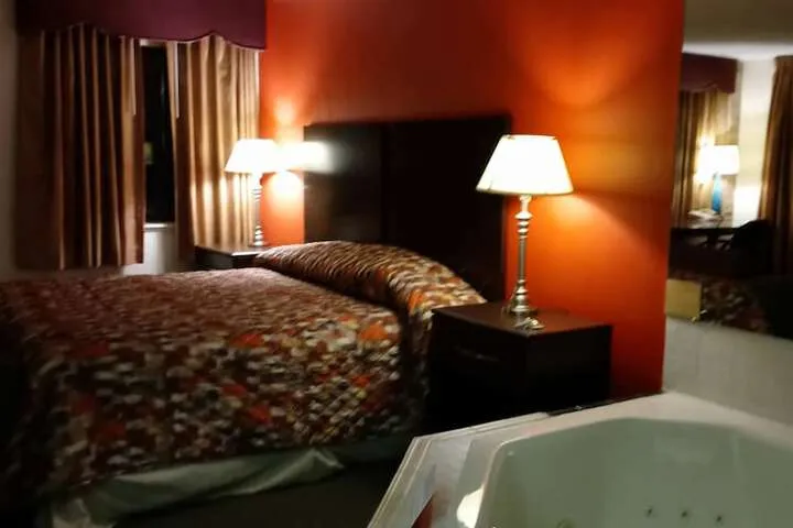 Room 5 of 51