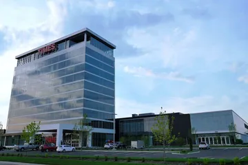 Grand Times Hotel Drummondville