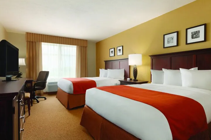 Room 5 of 23