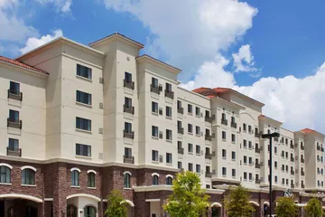 Sonesta ES Suites Baton Rouge University at Southgate
