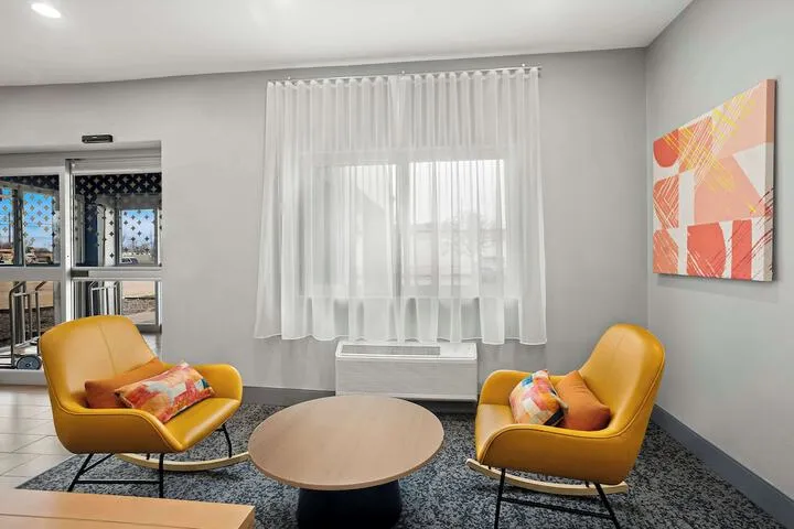 Hotel Interior 2 of 51