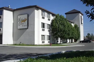 Willow Creek Inn