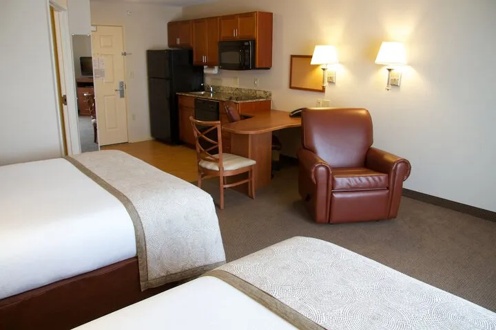 Room 5 of 52
