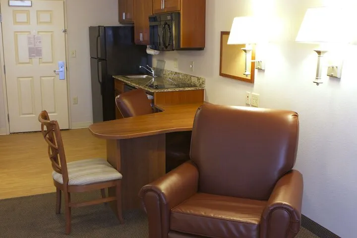 Room 2 of 52