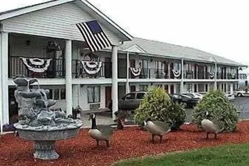 Twinkle Inn