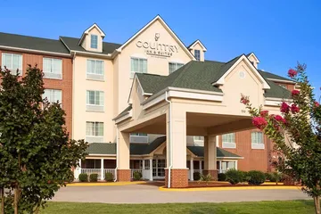 Country Inn & Suites by Radisson Conway, AR