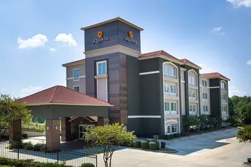 La Quinta Inn & Suites by Wyndham Tupelo