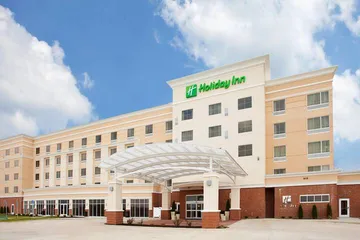 Holiday Inn Columbia East by IHG