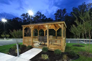 Holiday Inn Express & Suites Maumelle - Little Rock NW by IHG