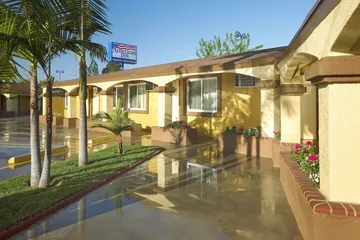 American Inn