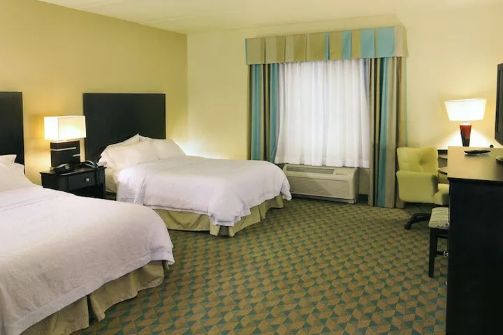 Room 3 of 30