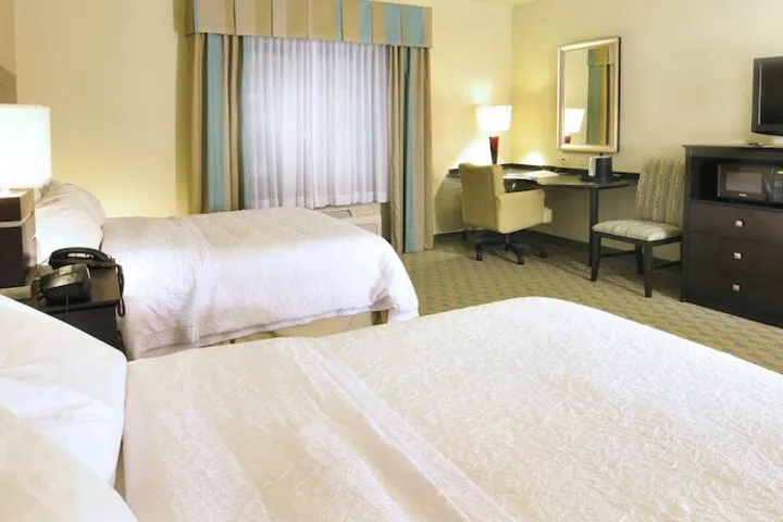 Room 5 of 30